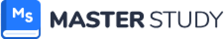 ToeFX Provider