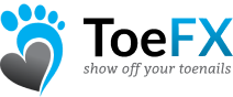 ToeFx